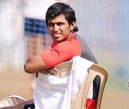ipl auction price not sunk in yet says abhishek nayar