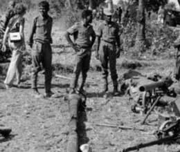 bangladesh politician sentenced to life for war crimes