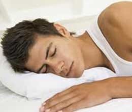 dream science relate to age