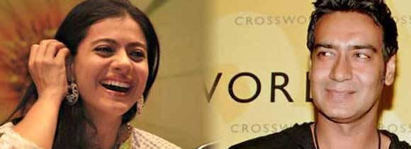  i was careless in studies- kajol