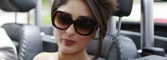 imran khan enjoied with kareena kapoor