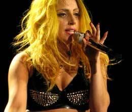 lady gaga in legal trouble