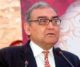katju-apologised-for-his-remark