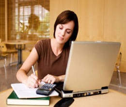 now become an engineer sitting at home in live education