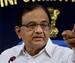 cabinet will decide on vodafone case