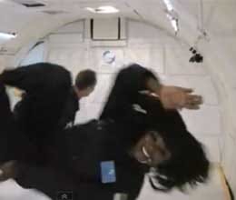 coco brown hopes to be first porn star in space