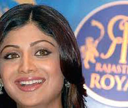 IPL team Rajasthan Royals slapped with Rs 100 crore penalty