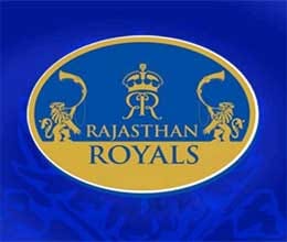 rajasthan royals will go court against fines