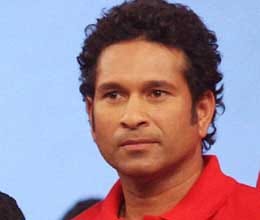 sachin tendulkar to recite marathi poem promoting women's rights