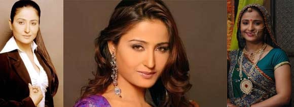 'Yeh Rishta Kya Kehlata Hai' Has More Reasons To Celebrate