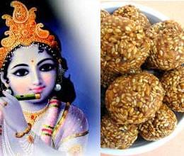 shattila ekadashi vrat 