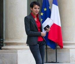 women in paris finally allowed to wear trousers