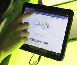 iBall takes over Samsung as top tablet vendor in India: IDC