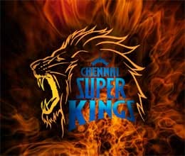 two up bowler in chennai super kings 