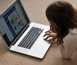 internet user figure will surprised you