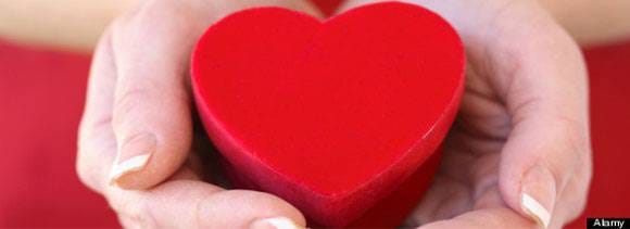 valentines day health tips