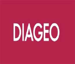united spirits up on reports diageo open offer approved