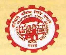 epfo to keep interest rate on pf unchanged at 8.5% in 2013-14
