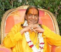 to get pleasure must be hunger kripalu ji maharaj pravachan 