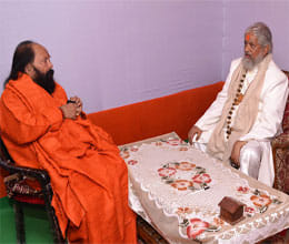 general elactions will be held in year last says chandra swami