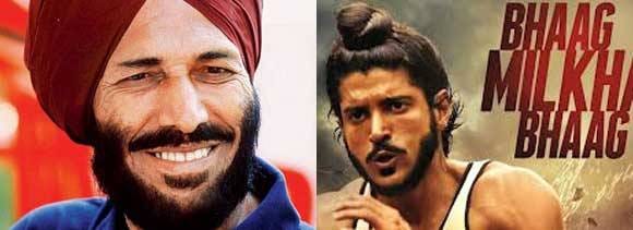 7 interesting story of bhag milkha bhag