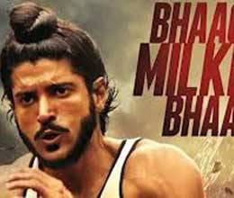 farhan akhtar avoid sport activist