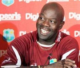 ottis gibson signs new contract as west indies coach till 2016