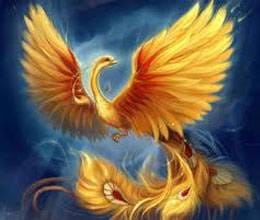 fengshui birds brings popularity and success