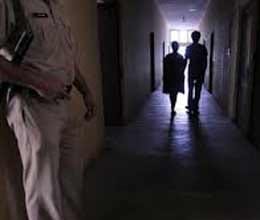 kinnar change sex for man who fled after some time