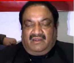 bjp shoud not do politics in kumbh says sp 