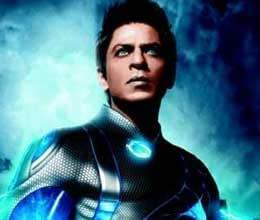 state police may look like shahrukh khan 