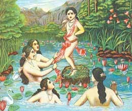 delhi art gallery controversy