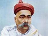 quote of lokmanya tilak
