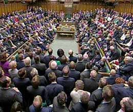 uk gay marriage