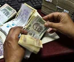 forest official houses raided assets worth 50 crore found