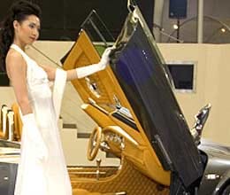 china to ban luxury ads in corruption crackdown