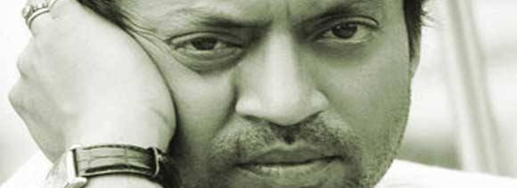 interview of irfan khan