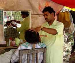 mirzapur special name of people get crazy