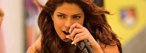 parineeti chopra wants to follow priyanka chopra