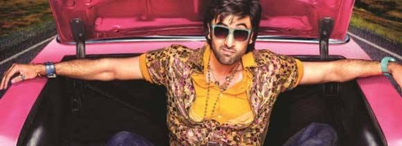 ranbir kapoor doesn't want to clash with shahrukh khan