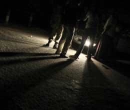 somali woman who alleged rape given a year jail term
