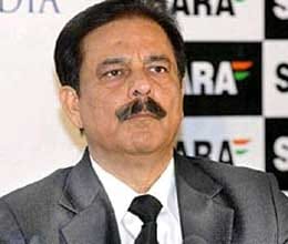 sebi sahara case subrata roy others summoned today