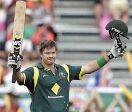 australia beat west indies by 39 runs in third odi