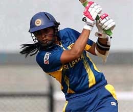 siriwardene seriously super happy with progress