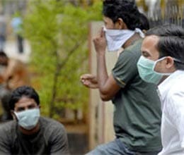 swine flu returns to delhi three deaths so far