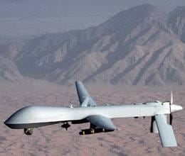 us drone base in saudi arabia revealed