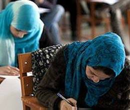 afghanistan bribes totaled nearly 4 billion dollar