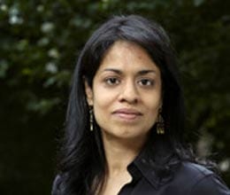 amrit singh pm manmohan singh daughter