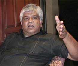 ranatunga hails sri lanka womens cricketers