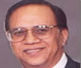 indian american ashok mago found business leader award